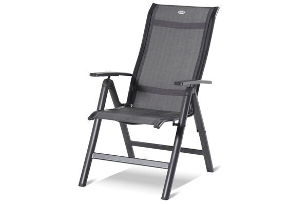 13960  3 38bead78afe08ab0d3a83b7024167de008862bb7