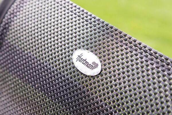 34649  buUezjqft 34e1c8b354af4fe74e8845339a14c0a547e7f801