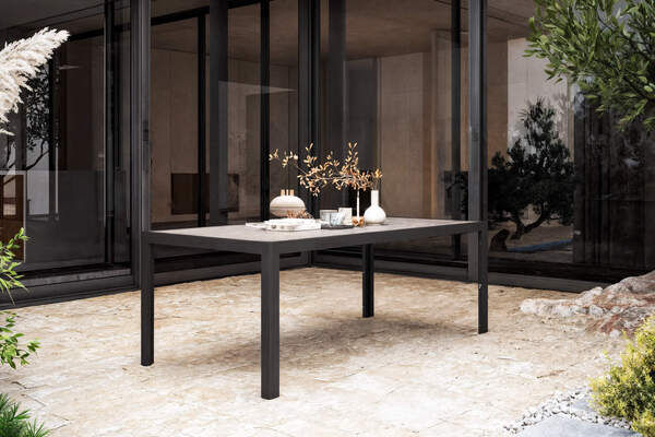 23614  bQ9EEIy3M 990bc135b0dbf766f9575b3025391a4f033367b6