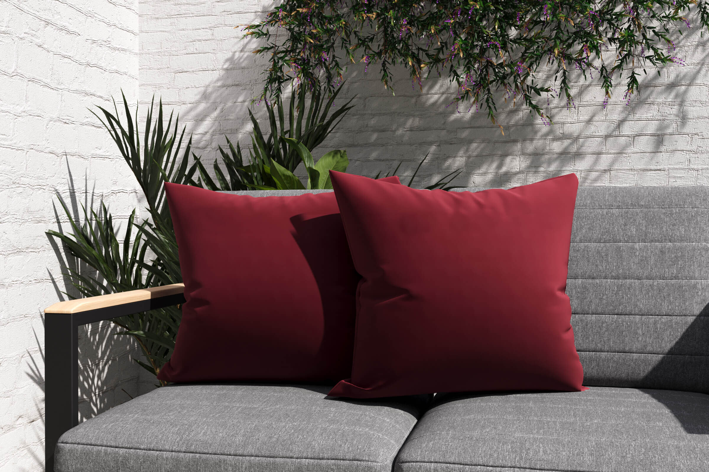 81010  bziCMGk4y f4bff79f3b07505db5b19e0aa9a53556243a05e2