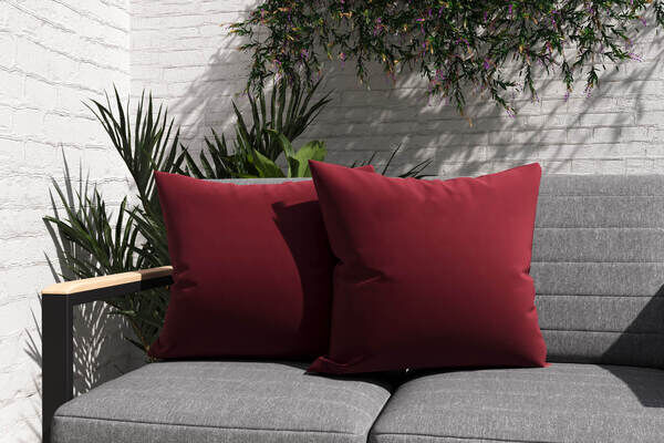 81010  bziCMGk4y f4bff79f3b07505db5b19e0aa9a53556243a05e2