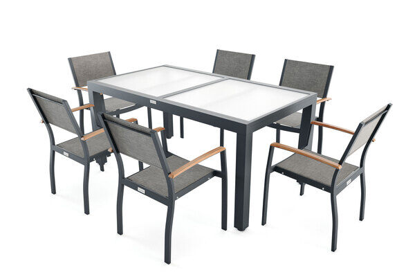 34915  bOLpWpwYf c5d65154a38abf9c4534ea446ce28328be24f971