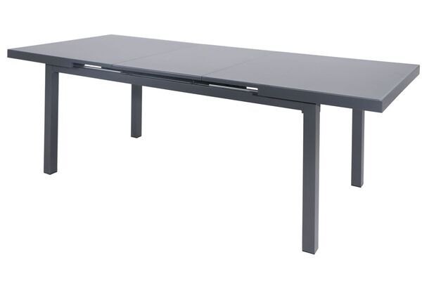 19345  4 e3e24fa3adba0e2ace71277e6cd08ec132a7fcdb