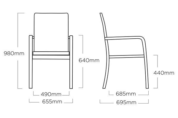 31499  5 f1839092e82776bbc02be25ed293ea324972f8cb