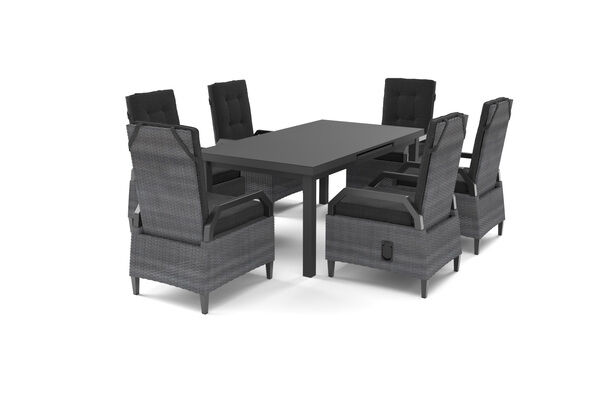 80584  bLTA0J4VI 61fdd2120967d959ca3d0e4185eb202011bc3404