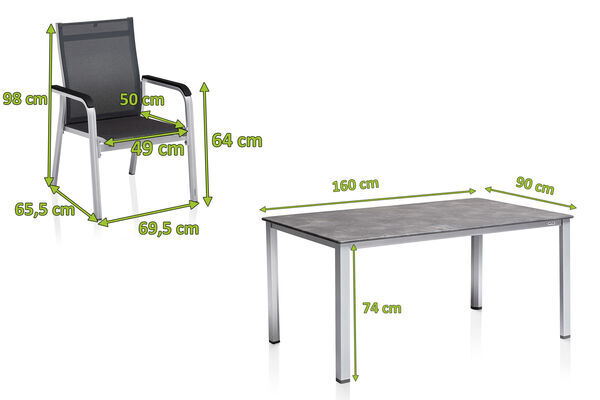 31562  5 bad9ef14ea1e38f16abfa661b25e3331326aac1a