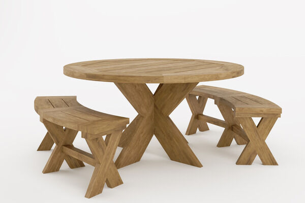 31442  bVk5Wn68a 671bd990e4987c95dd655616cd9f88ec072284bb