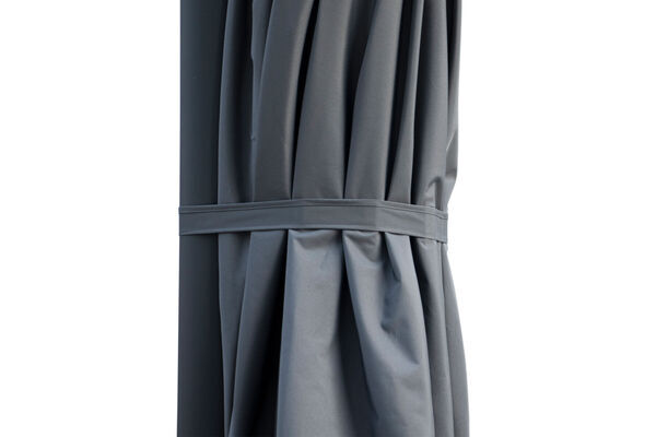 21787  6 36a03bd968adc5d9f8b40924fb6d9d217d802c0b