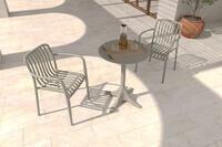 81306  bBYx0BFsP 02d3f040823002778a9b920b0e3158e0460e7a95