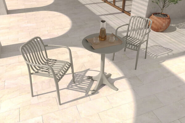 81306  bBYx0BFsP 02d3f040823002778a9b920b0e3158e0460e7a95