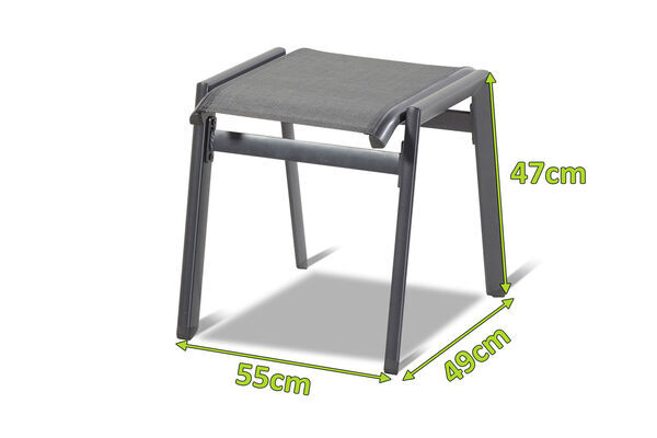 22434  2 ac7cb681de5144286a986b9f30c5c81ae1dd42e5