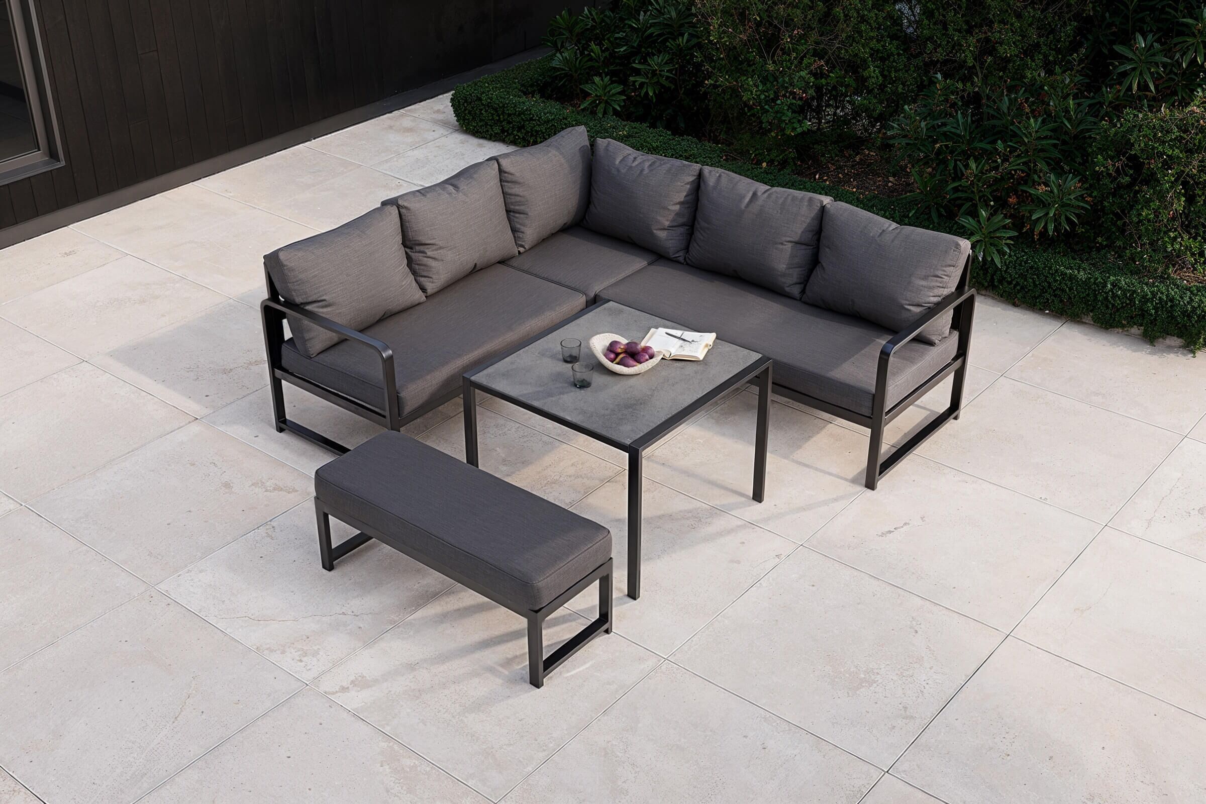 80758  bvLiVhdgo f43ce8386dc58d8333d4755dabdc407d8eced93f