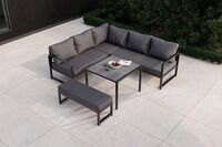 80758  bvLiVhdgo f43ce8386dc58d8333d4755dabdc407d8eced93f