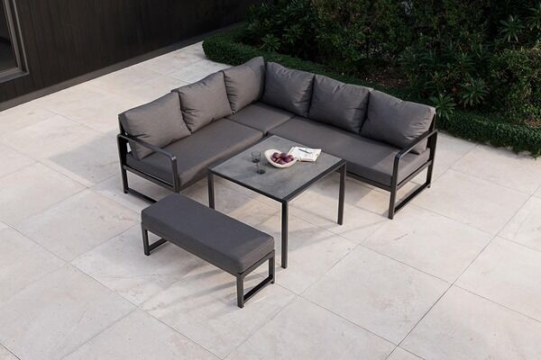 80758  bvLiVhdgo f43ce8386dc58d8333d4755dabdc407d8eced93f