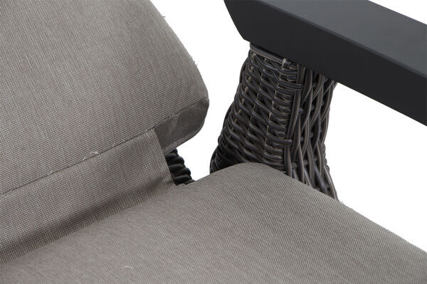 20206  12 8f9cecf7b9d77ef069c7411ede50e53894a64b97