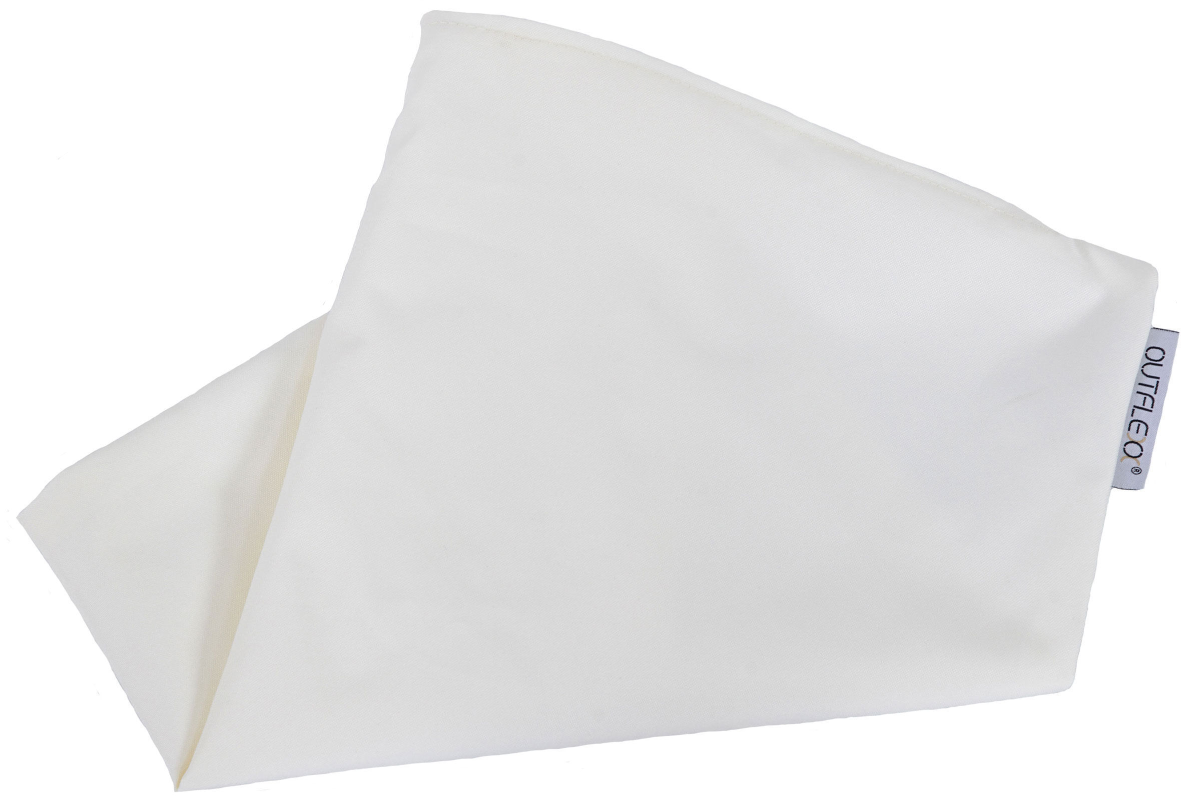 3425-A  1 dd1db8ddc563efbb8b5b940b03c24c692914ea15