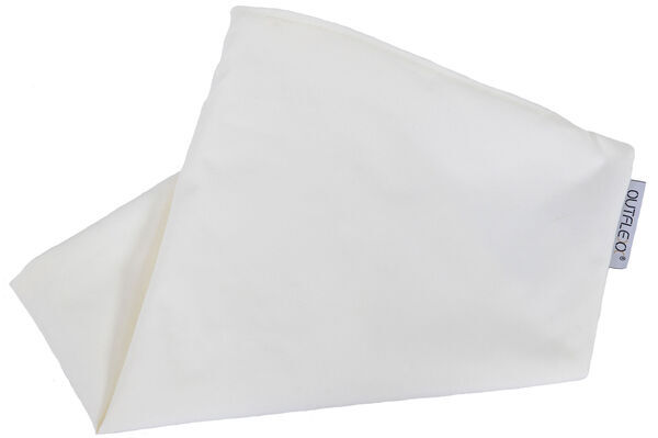 3425-A  1 dd1db8ddc563efbb8b5b940b03c24c692914ea15