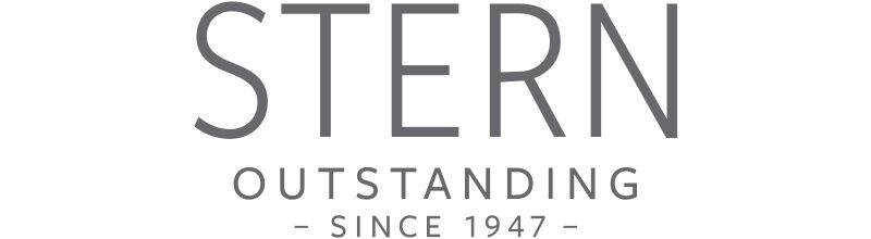 stern-logo-startseite-2022
