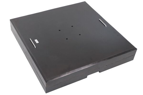 18884  7 46889c313548a5a905468778308f3da13e6057f6