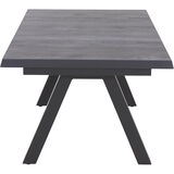 34766  bKftba4xC 2292d1789308572aeba92121a1794c4645c8170e