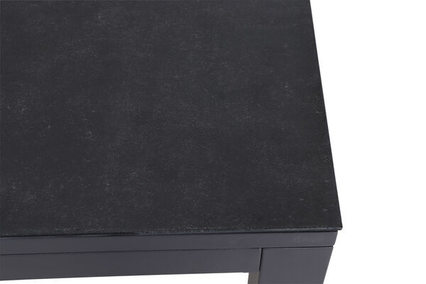 30796  8 cca07a026bd2437302fdfd939d9be6611db6abdb