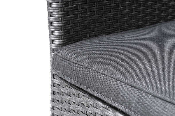 20149  bP77E51Qy a66f2fea4f243ca4ee08e5b38e7cd370cb1ee7ba