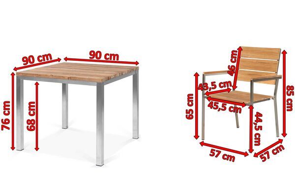 17254  5 805749a46276aa35848da5912406dec3db483e3d