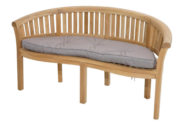 17738  1 7e9b5d87f9829b52afe29fc54cd31da85844faa5