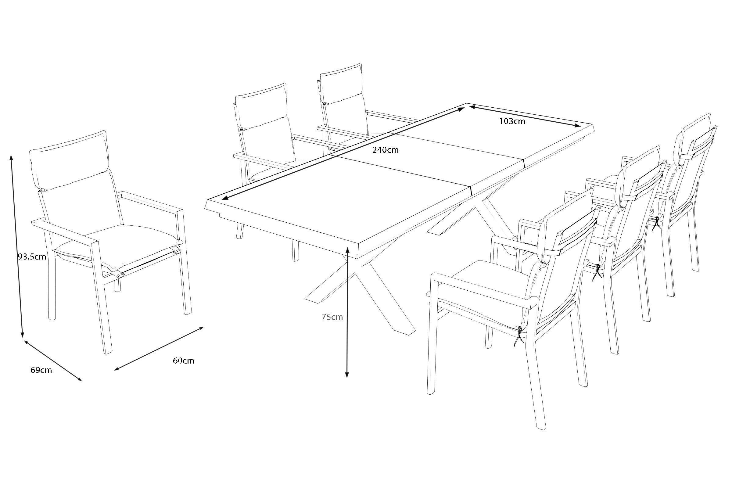 81258  bplMEIWa d801c61634e1ce92ee0f771cfbc43f37c374108a