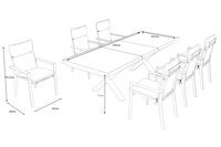 81258  bplMEIWa d801c61634e1ce92ee0f771cfbc43f37c374108a