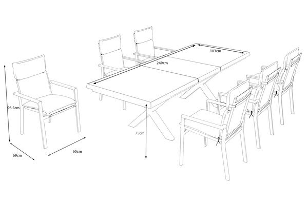 81258  bplMEIWa d801c61634e1ce92ee0f771cfbc43f37c374108a