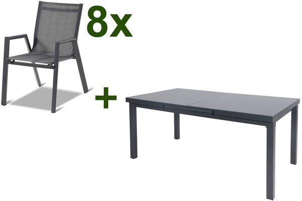 19346  1 530b690f6ef4117ddbe99f3ba322cd545ffab4dd