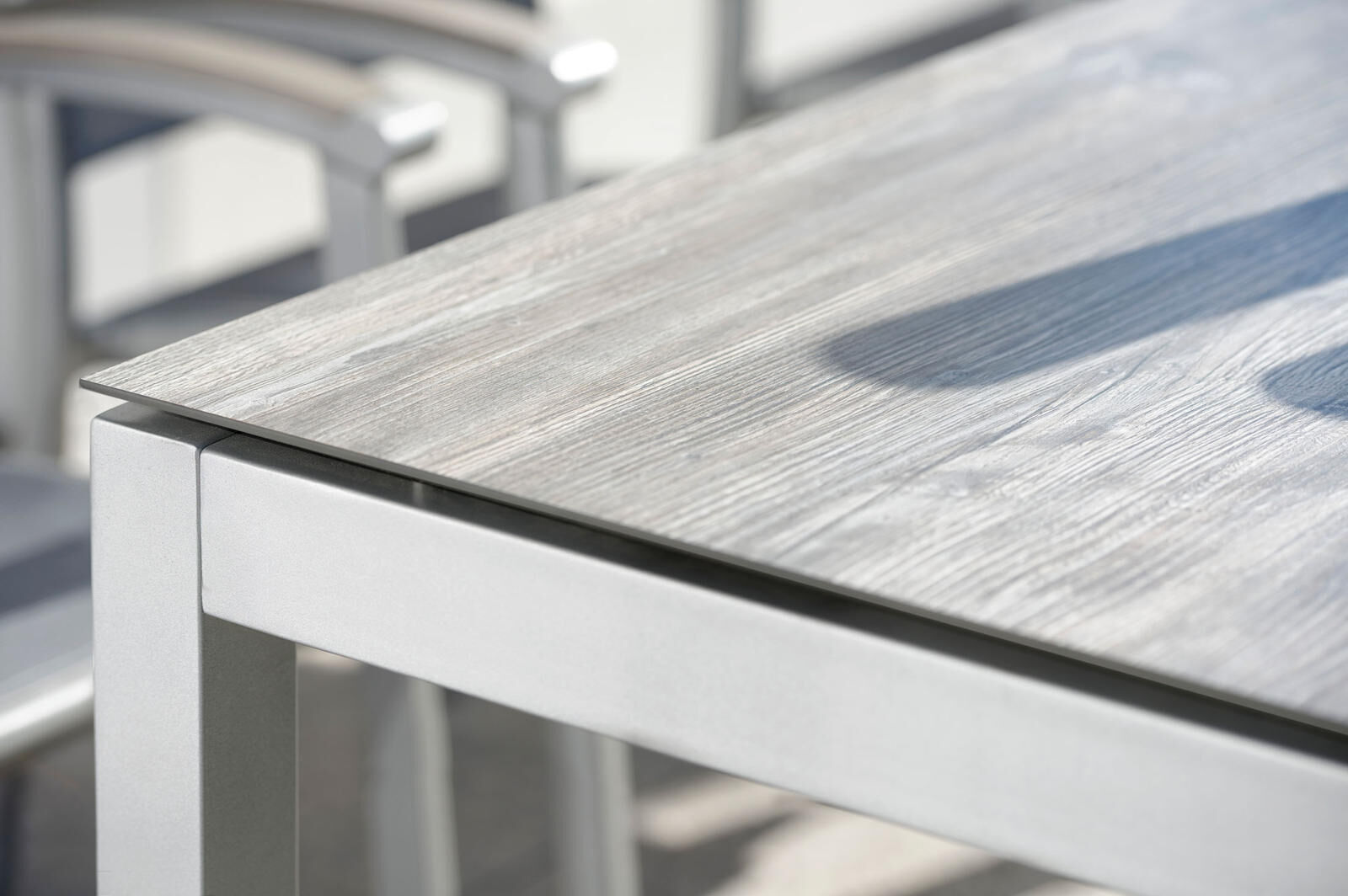 11593-4  4 b0f5206aaf3e26f982c9dd2cde0442db1f9db4e4