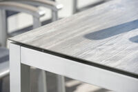 11593-4  4 b0f5206aaf3e26f982c9dd2cde0442db1f9db4e4