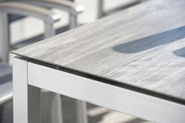 11593-4  4 b0f5206aaf3e26f982c9dd2cde0442db1f9db4e4