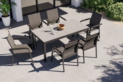 31584  bCfIhVIL e52ef451bd1bbe71909b2641d59840accf54f10c