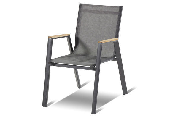 21130  4 aa6dd7116a662caa4bf8d7e781639bc865d5c6ca