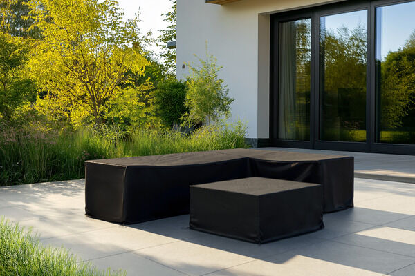 34815  b9emzJFYO 7b97e5116a79d7dd887ea2abc991c6f6a49e34ac