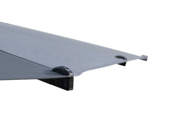 20367  9 229cffb78dada3ce63bcd3c1bff935fab3320669