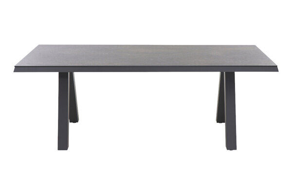 34208  b2CkdNELZ 9d6c7df91c71bdb8f7dc20dbd993133bcae9a0d7