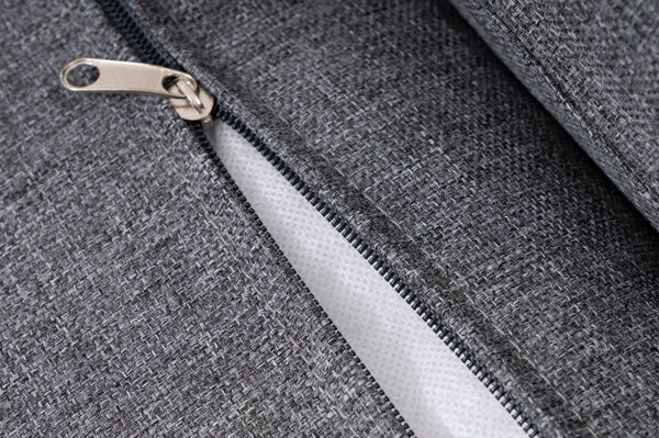 28197  26 d38bf85865084362a6c34403071be8d0df25a1c7