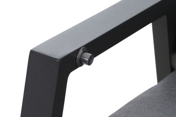 23825  9 110c25faaf81acfb1d657e170ac278ac1a8602c5