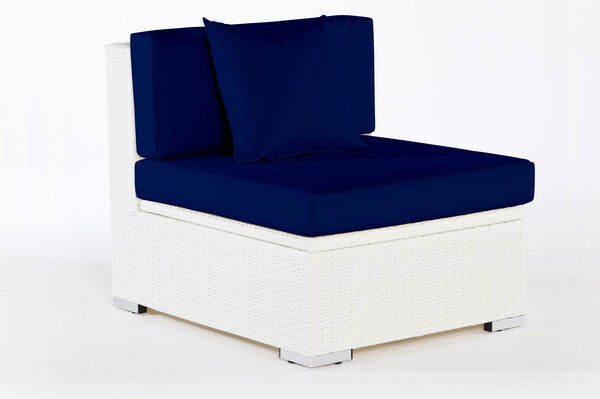 3441-F  5 0229d4461bdc71645269a9898019ad3e39fe9b60