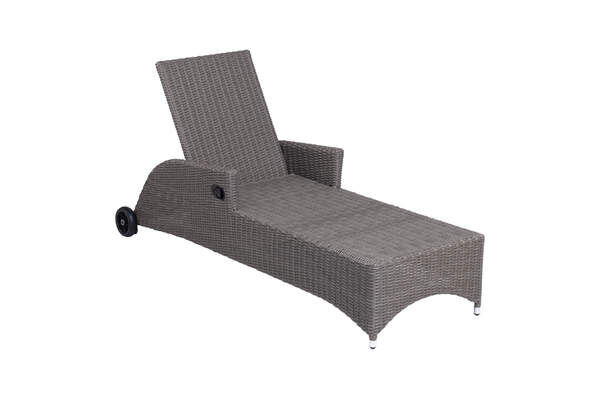 23602  bG9PbSz2 f2ab58c2b5e324ebbecf7951a3d83eb7f31f8233