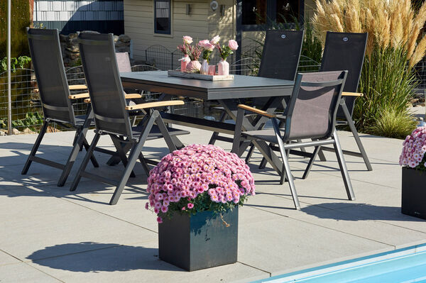 23272  1 d57887ce075f769d98f90cdf05d3cb7cf16b74ca