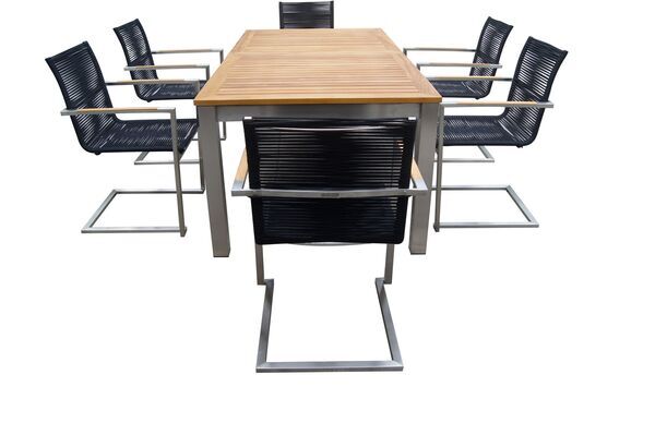 18866  3 7e765e8a73e1759ef274c7b3bb9da2b59bddcb42