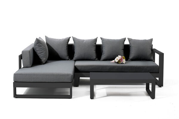 23498  3 2287513e05f5d574822b045d0d9ed4ba7fa8a7b3