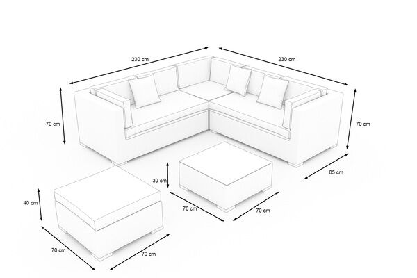 16069-BOX-B  bHzXaQI20 1229a5c9739713d6671fe17c21d75c97c1b6e4fe