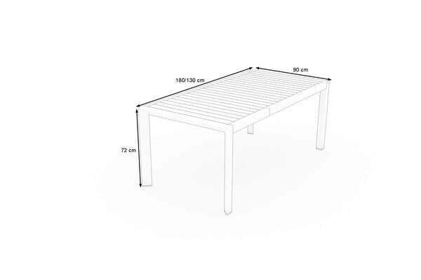 21649  b99GkiH6 3f8aa9b17c7c61dc4bc46b77fea81e68fda231e5