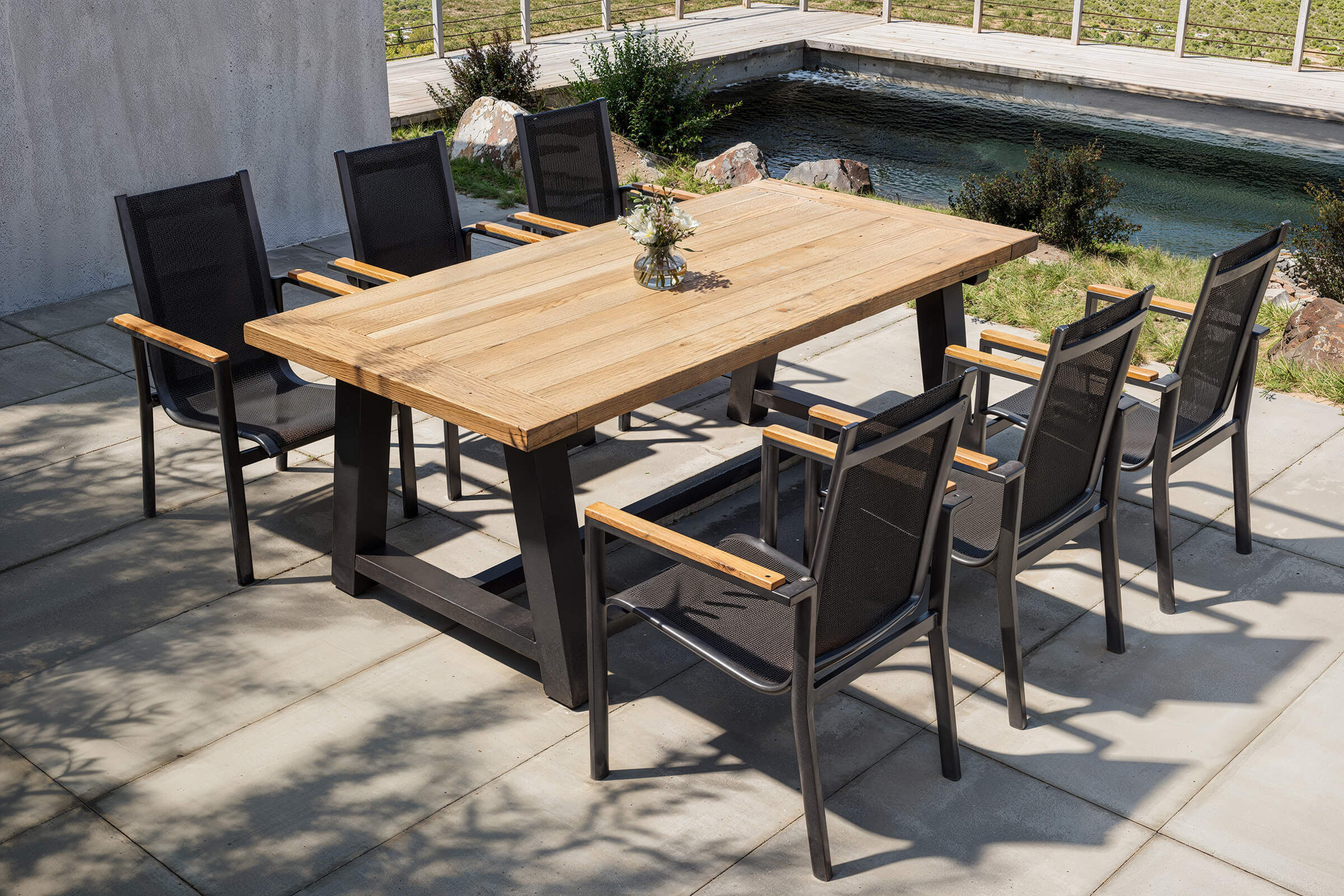 80948  bljqaswNz 0e3a84c87ecf5d69434e5f010c540b033c4ad3b7